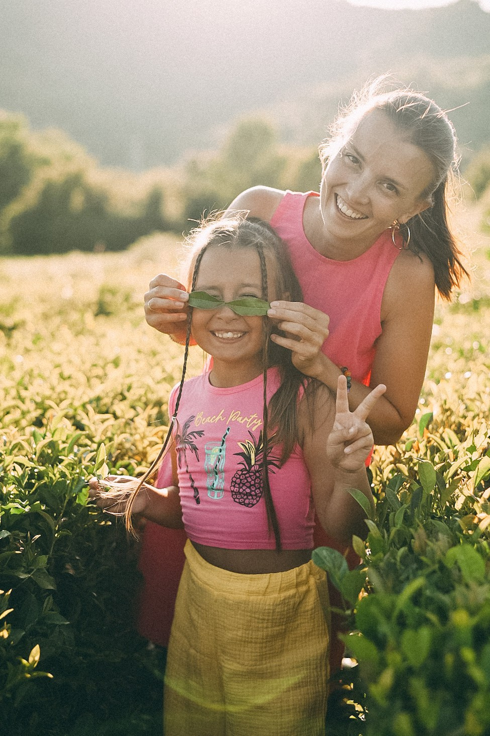 Головинка ‘24. Фотограф в Сочи — Маргарита Поганова