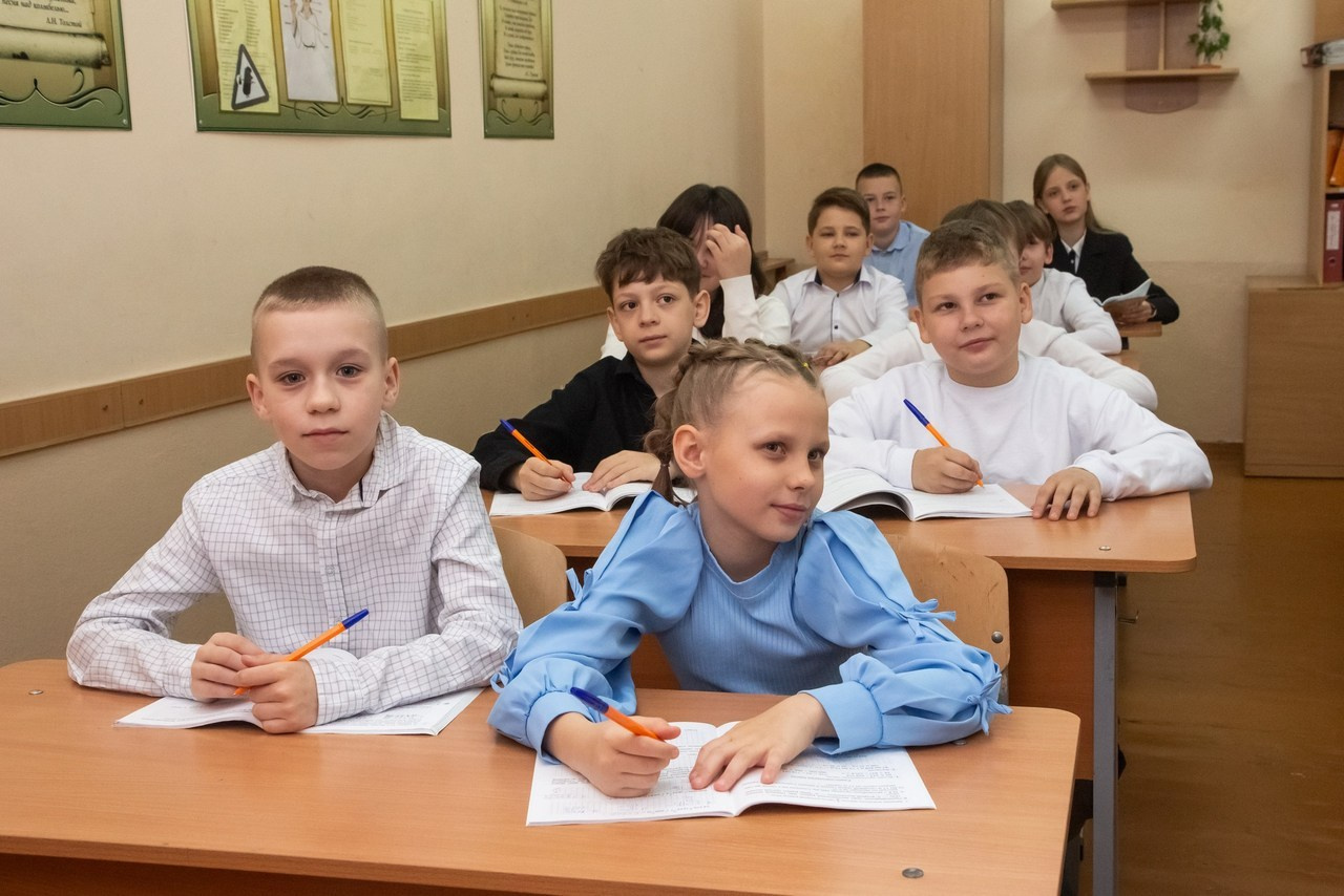 Отзывы. Свадебный и семейный фотограф в Могилеве и Минске