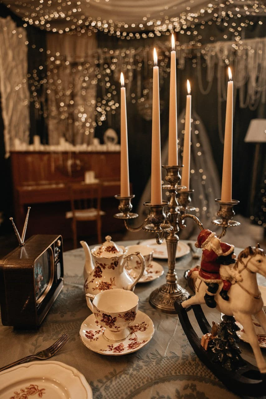 Отзывы. Фотограф Виктория Казановская в Каменске-Шахтинском