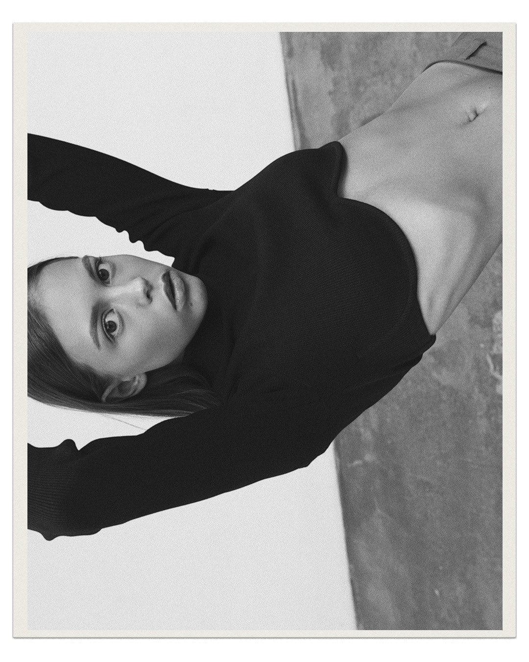 BRIO. Коммерческий фотограф для брендов в Москве