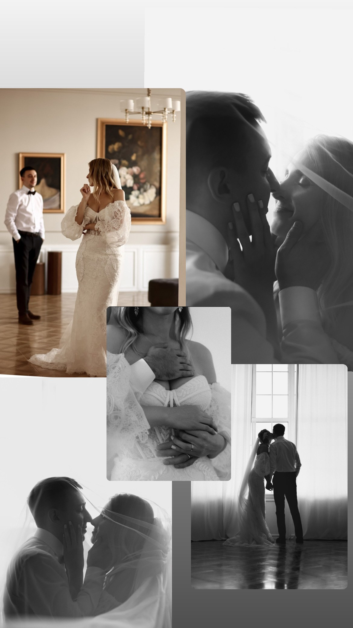 Love story/ Свадьба. Мишугина Ольга Фотограф новорожденных, семейный и детский фотограф