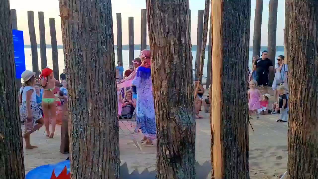 Художественная студия для детей. Изостудия «Мы рисуем!» ♥ Южное Бутово, Москва