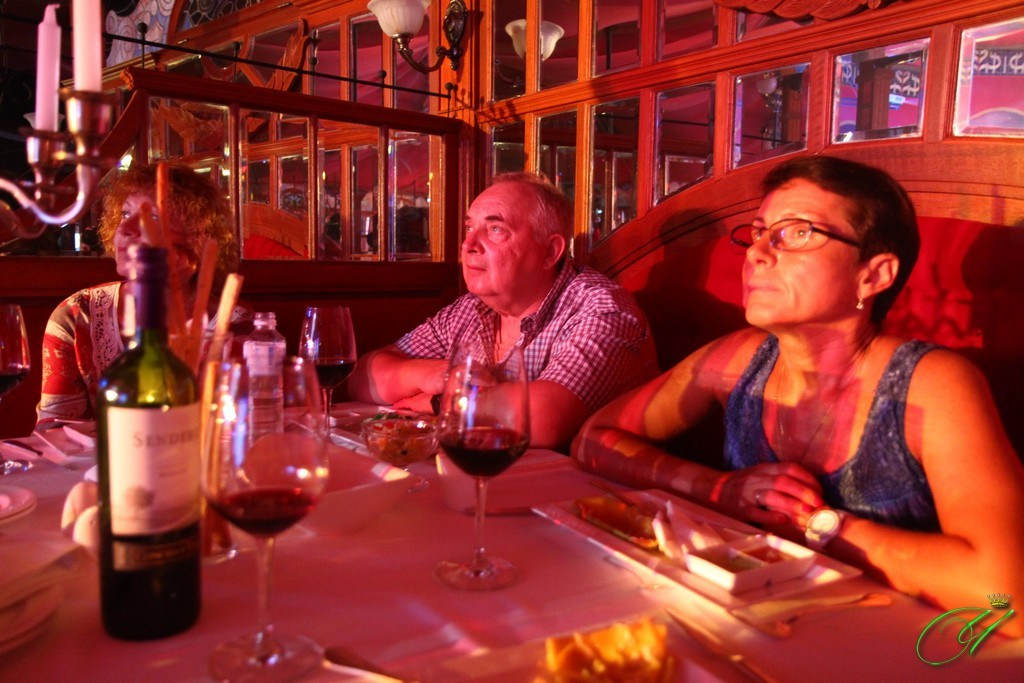 Тайланд. Пхукет 2013. Улица, люди, жизнь…