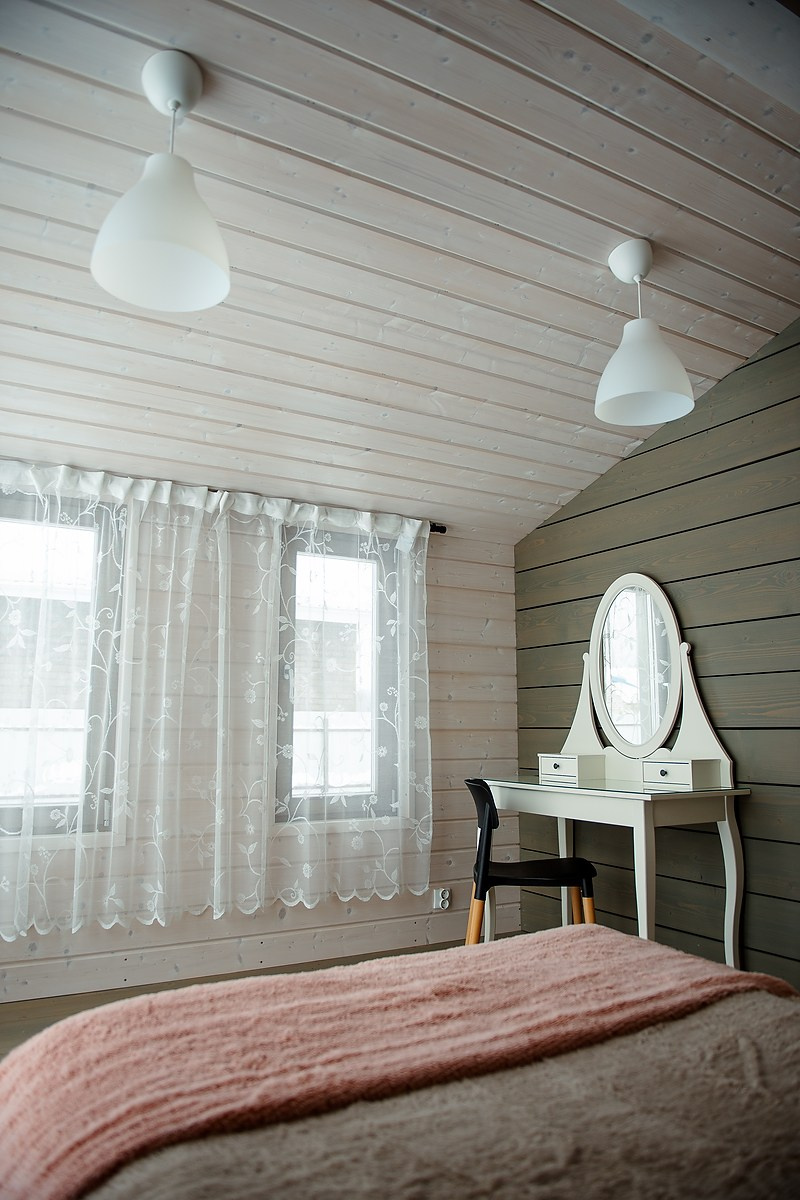 Интерьер дома. Фотограф для маркетплейсов в г. Иваново Клещенок Юлия