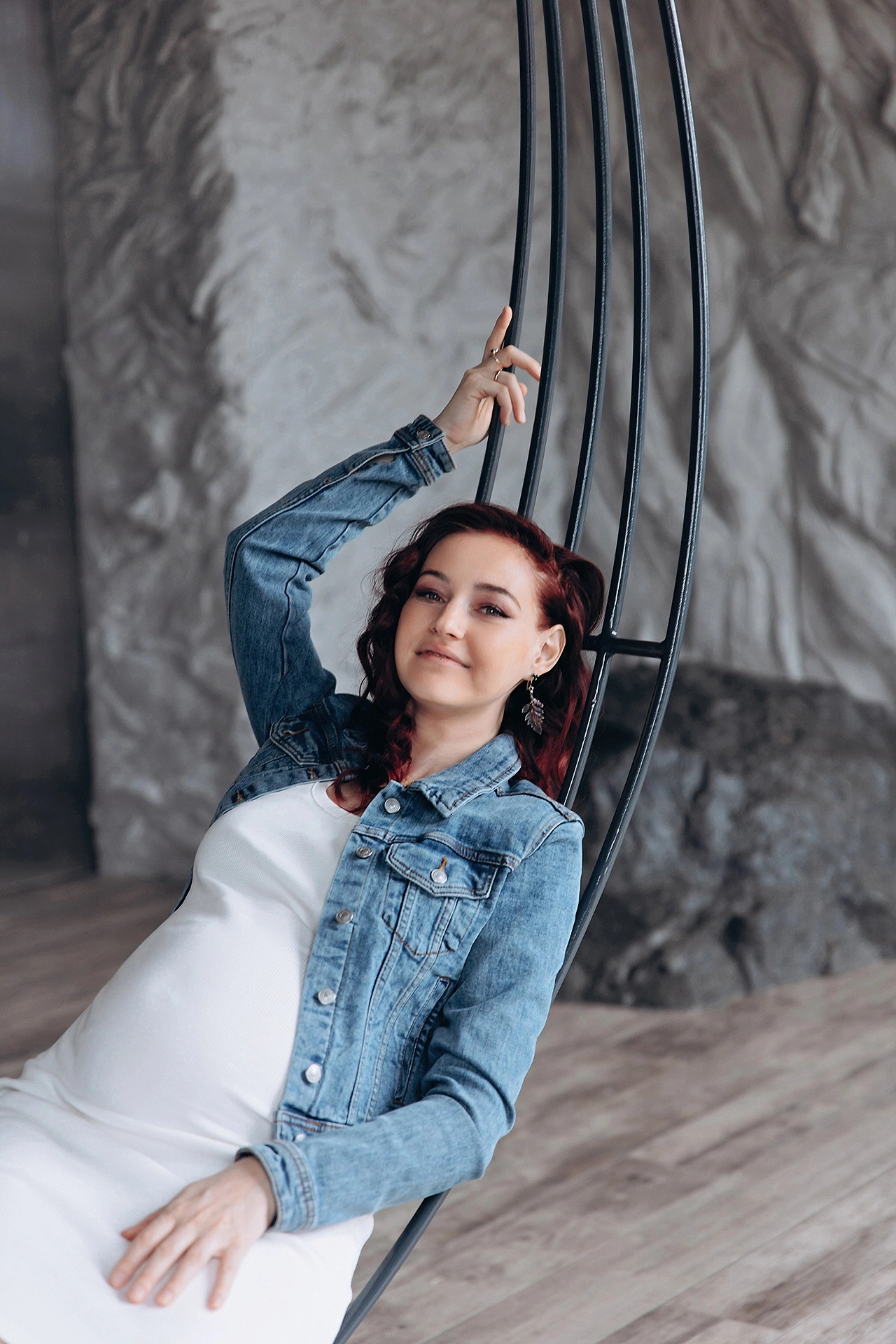 Семейные, десткие съемки. Семейный фотограф Ярославль Екатерина Охлопкова