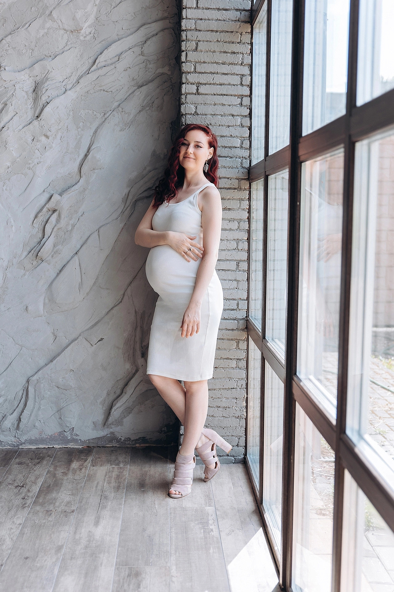 Семейные, десткие съемки. Семейный фотограф Ярославль Екатерина Охлопкова