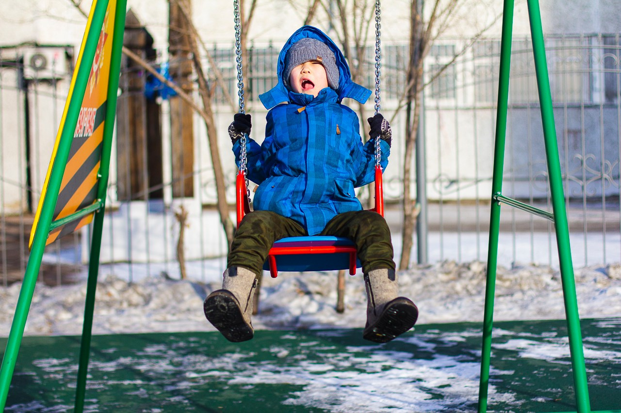 Тимур. Фотограф Москва Дылыкова Долгар