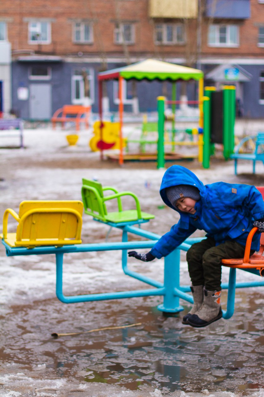 Тимур. Фотограф Москва Дылыкова Долгар