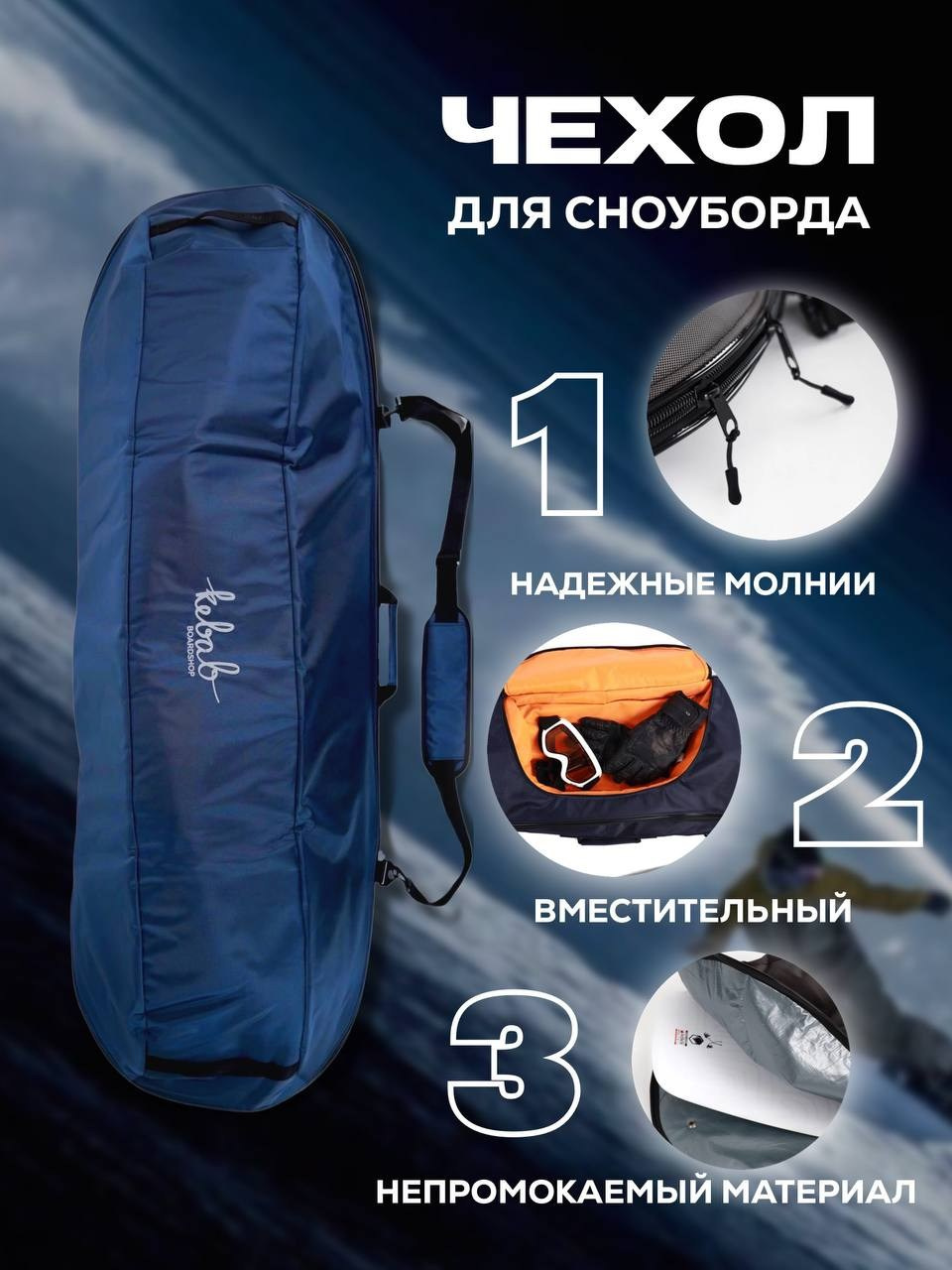 ИНФОГРАФИКА. DIGITAL МАРКЕТИНГ / СММ / ТАРГЕТИНГ / КОНТЕНТ / БРЕНДИНГ / ПРЕДМЕТНАЯ СЪЕМКА