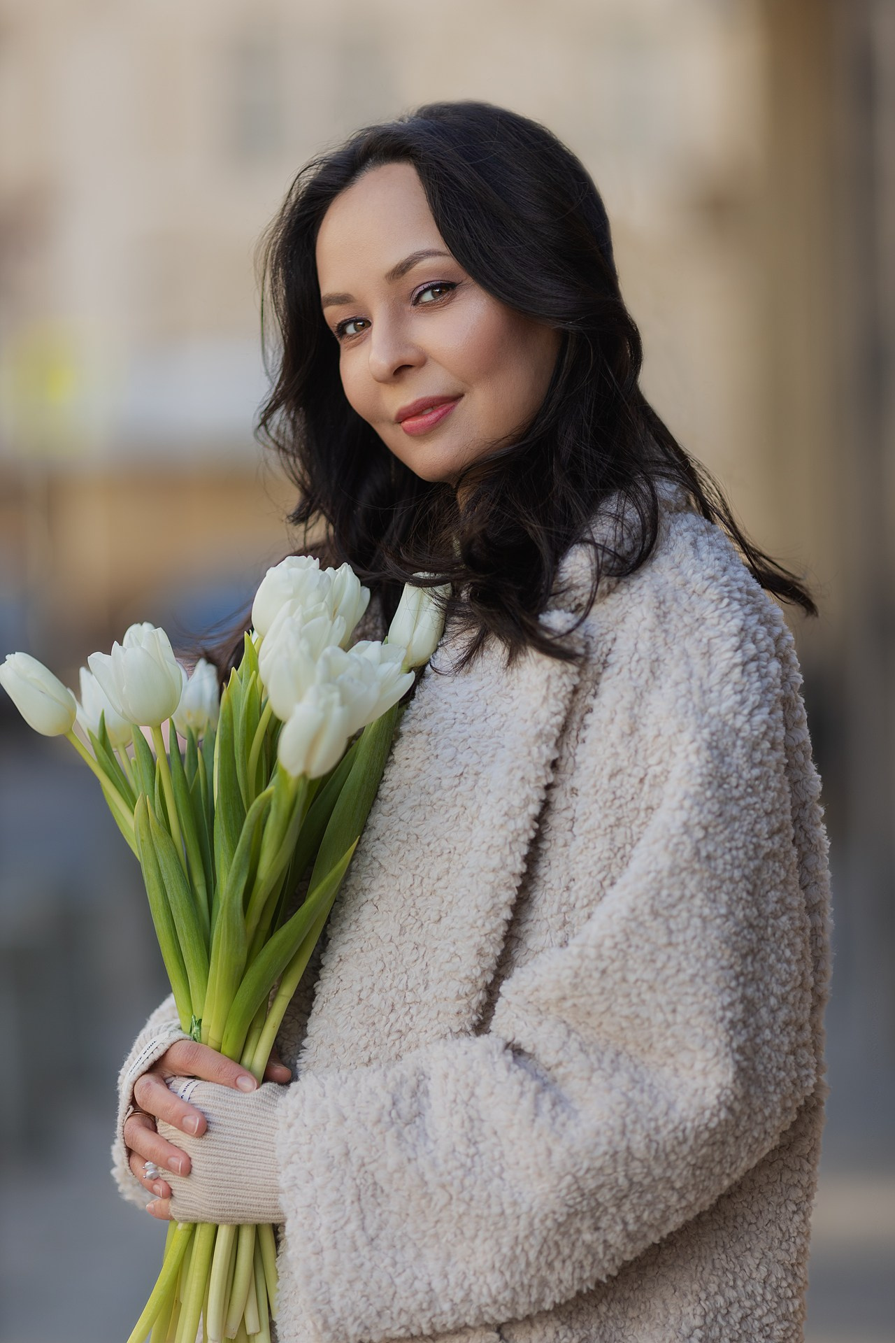 Портфолио. Семейный и детский фотограф в Москве Артём Жигурс