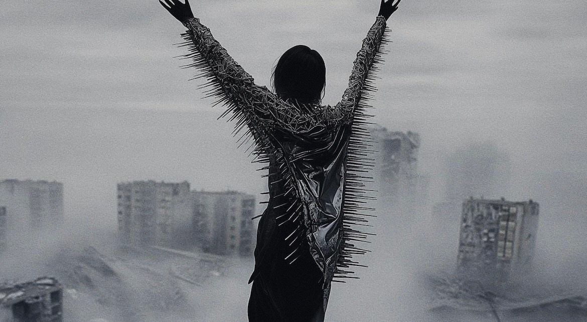 𝓈𝓀𝑒𝓉𝒸𝒽𝑒𝓈 + 𝒶𝒾 + 𝒹𝑒𝓈𝒾𝑔𝓃