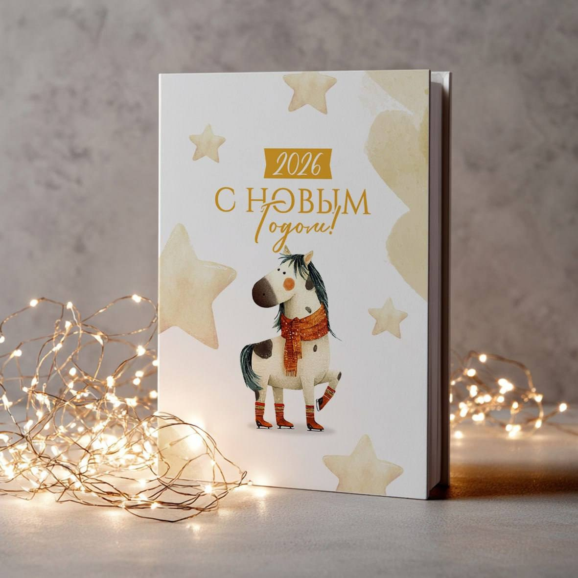 Новый год. Свадебный, семейный фотограф. Выпускные альбомы в Коченёво / Новосибирск. Наталья Байкуш