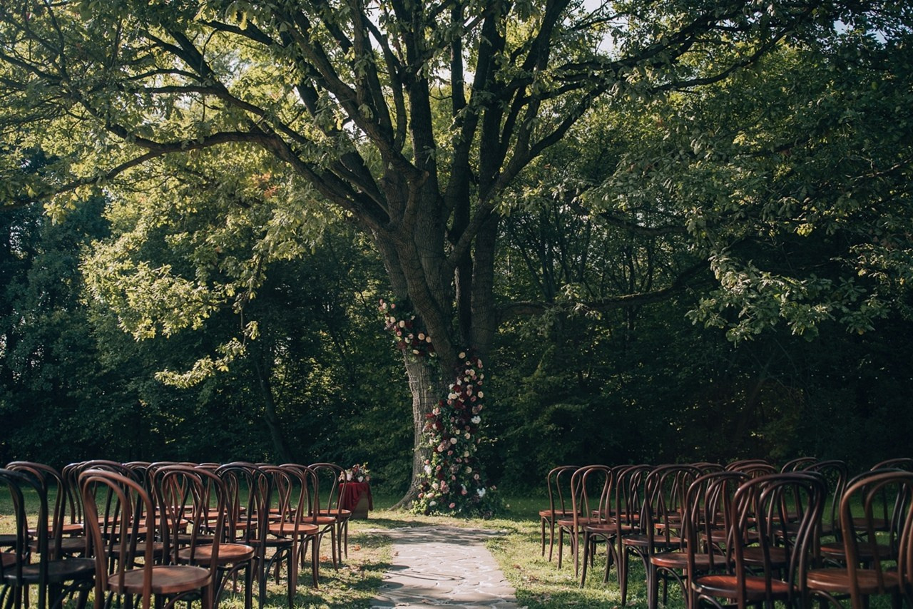 Максим+Алена. Свадебный и репортажный фотограф Александр Родин