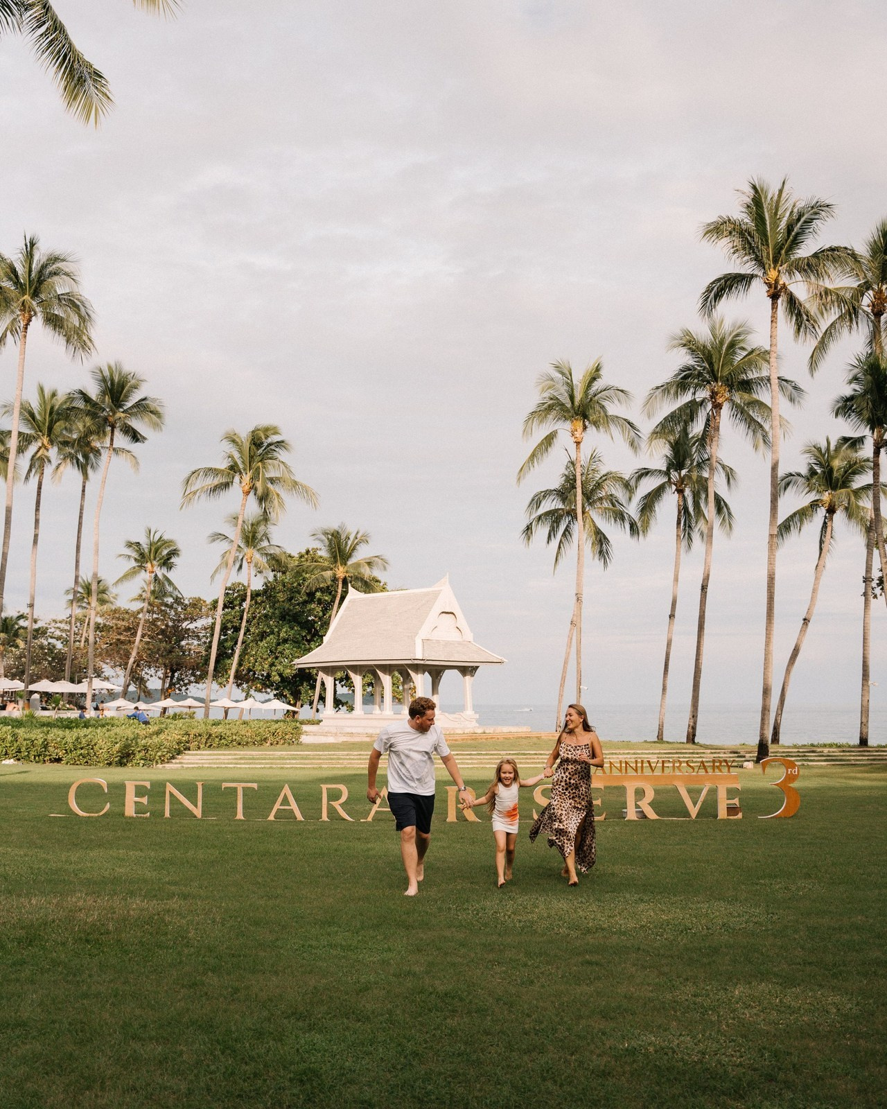 Comments. Photographer in Koh Samui | Olga Krasikova
