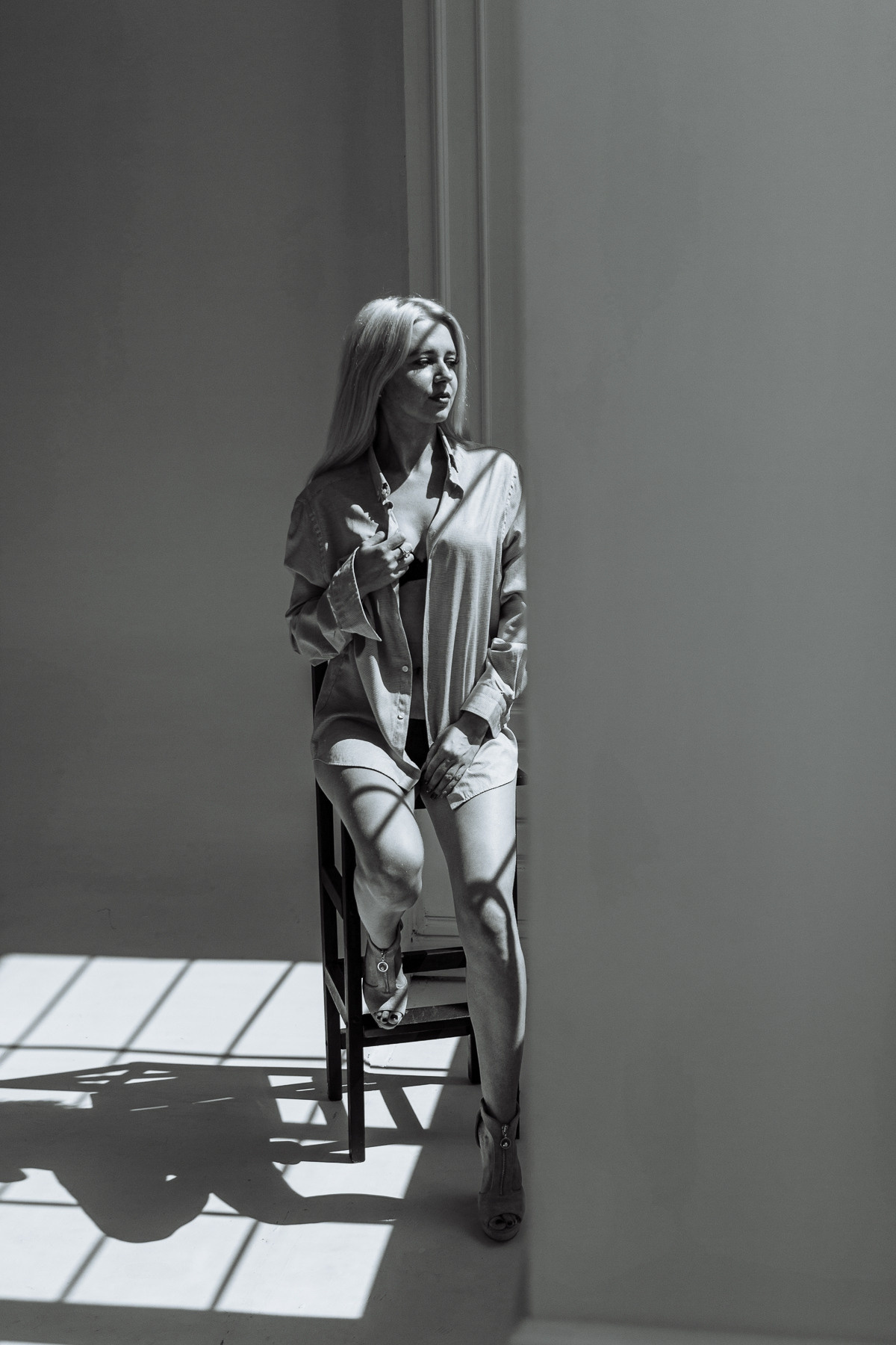 Портрет. Фотограф для ваших мероприятий и бизнеса в Минске