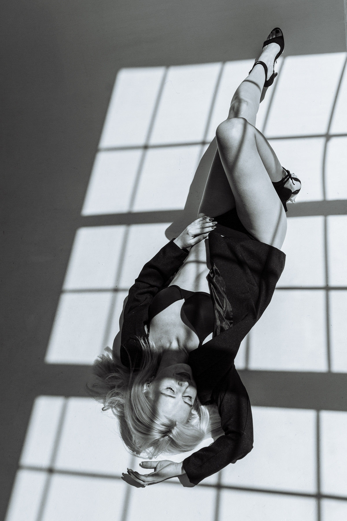 Портрет. Фотограф для ваших мероприятий и бизнеса в Минске