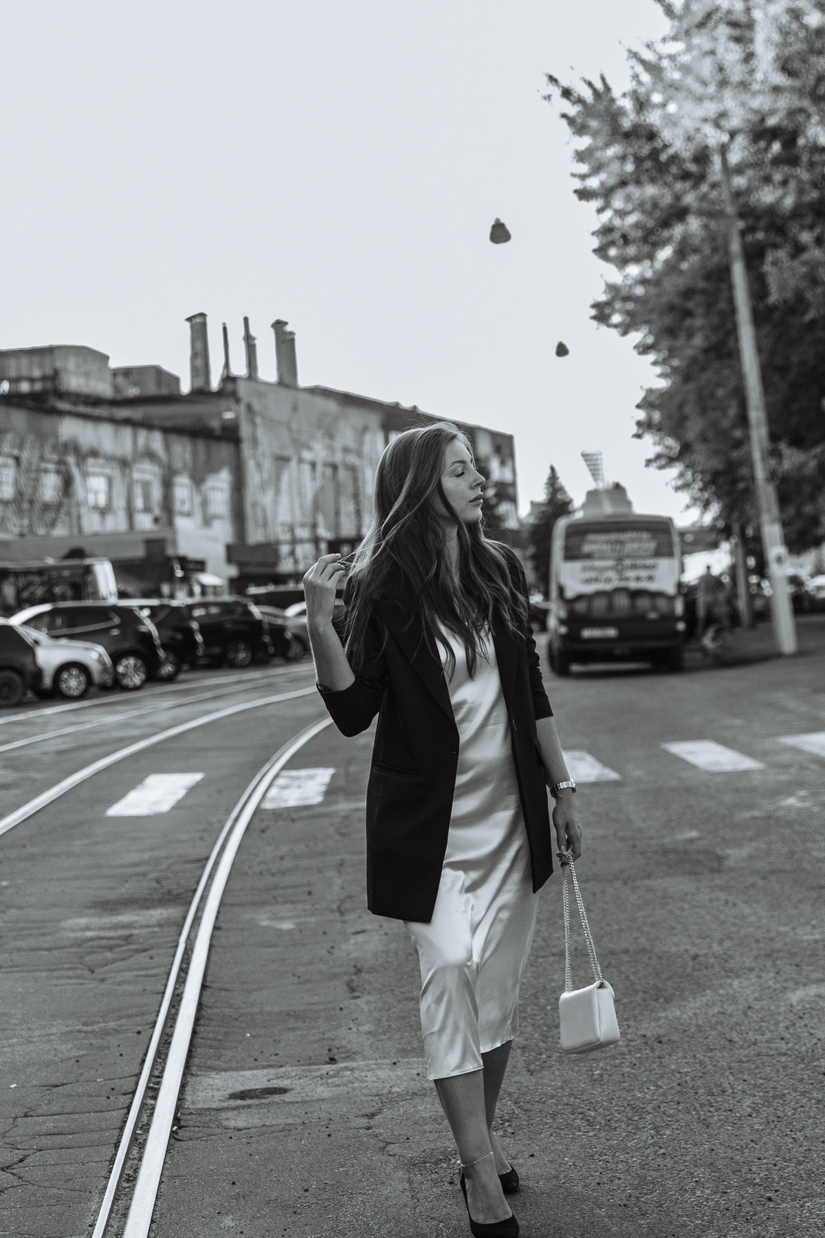 Портрет. Фотограф для ваших мероприятий и бизнеса в Минске