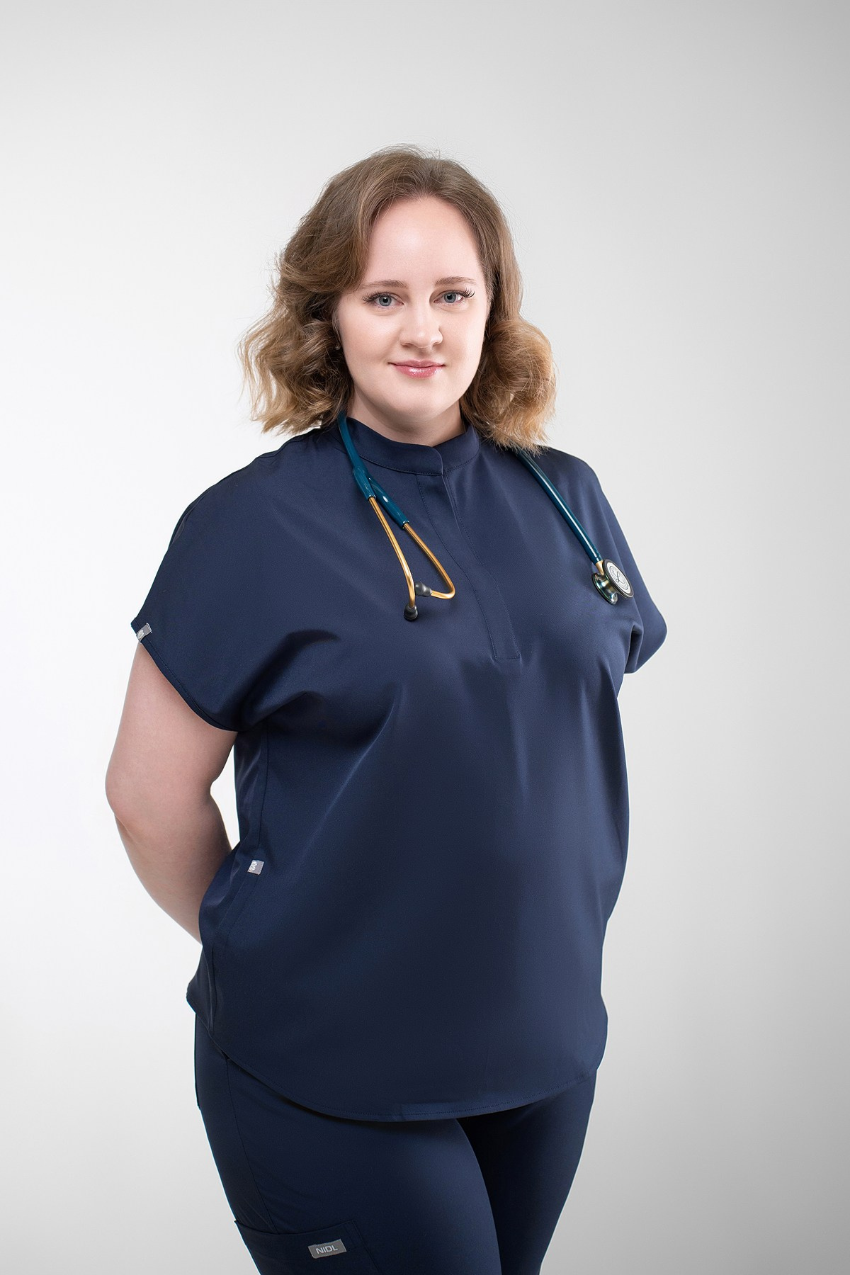 Лица здоровья. Фотограф Мария Ковкова