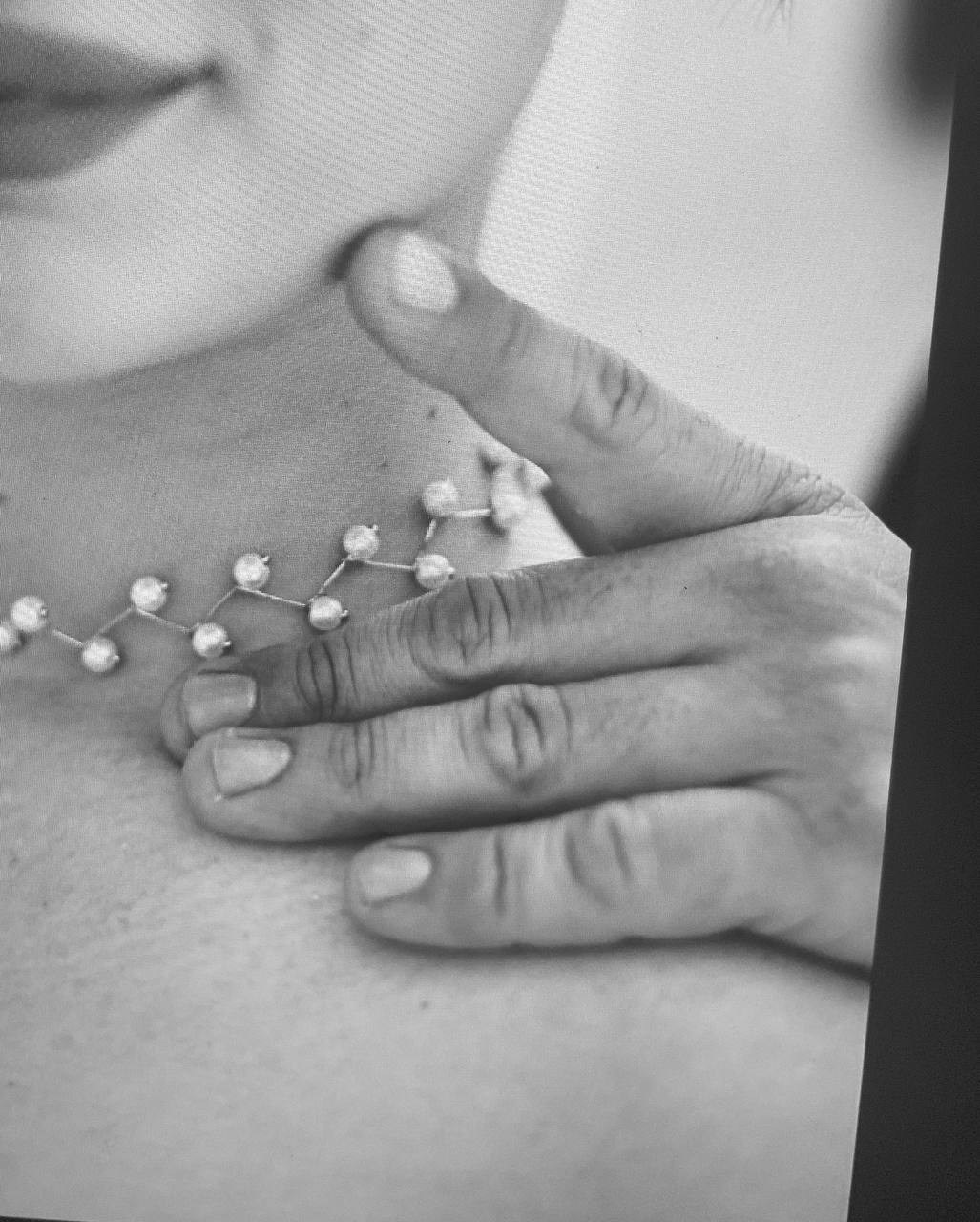 Love story/ Свадьба. Мишугина Ольга Фотограф новорожденных, семейный и детский фотограф