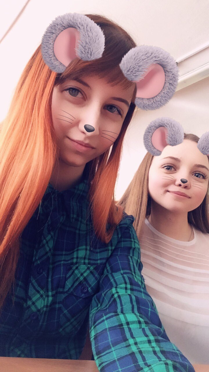 Март. Семейный, Свадебный фотограф СПБ Питер— Романова Екатерина