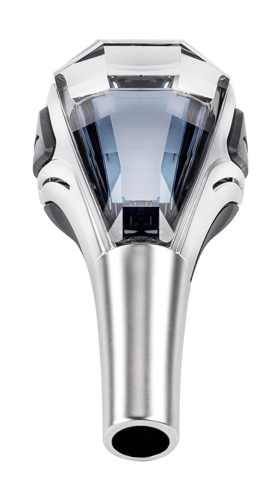 Предметная съемка. Портретный фотограф в Новосибирске Александр Головкин