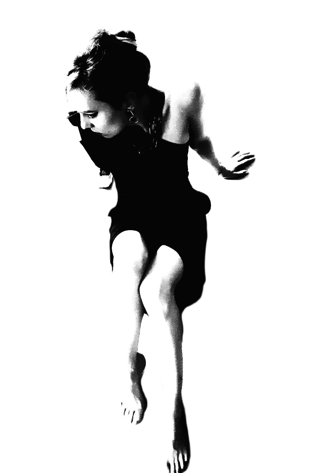 Portraits. Juliarubis.com