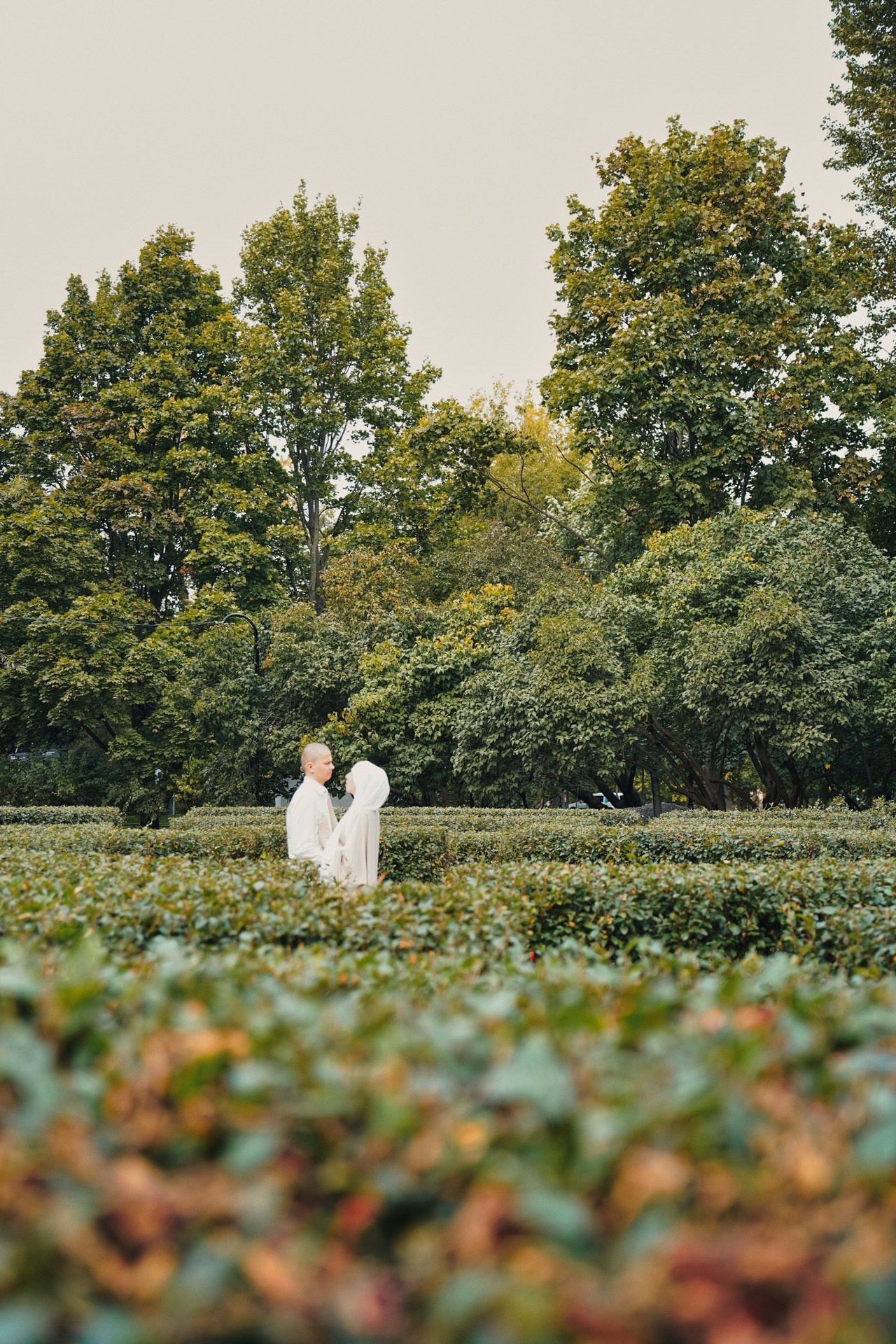 Lia and timur. Фотограф Анастасия Шай в Санкт-Петербурге