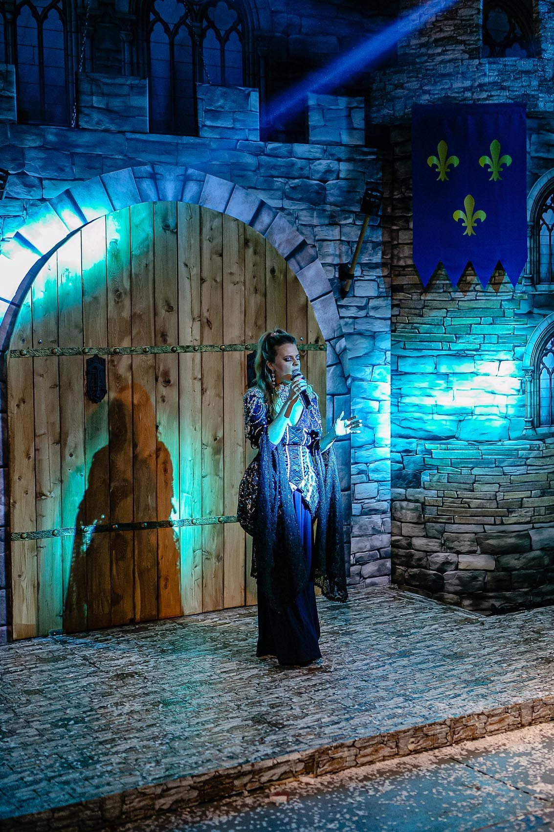 Фотосъёмка Юбилеев. Владивосток семейный фотограф Александр Степанов