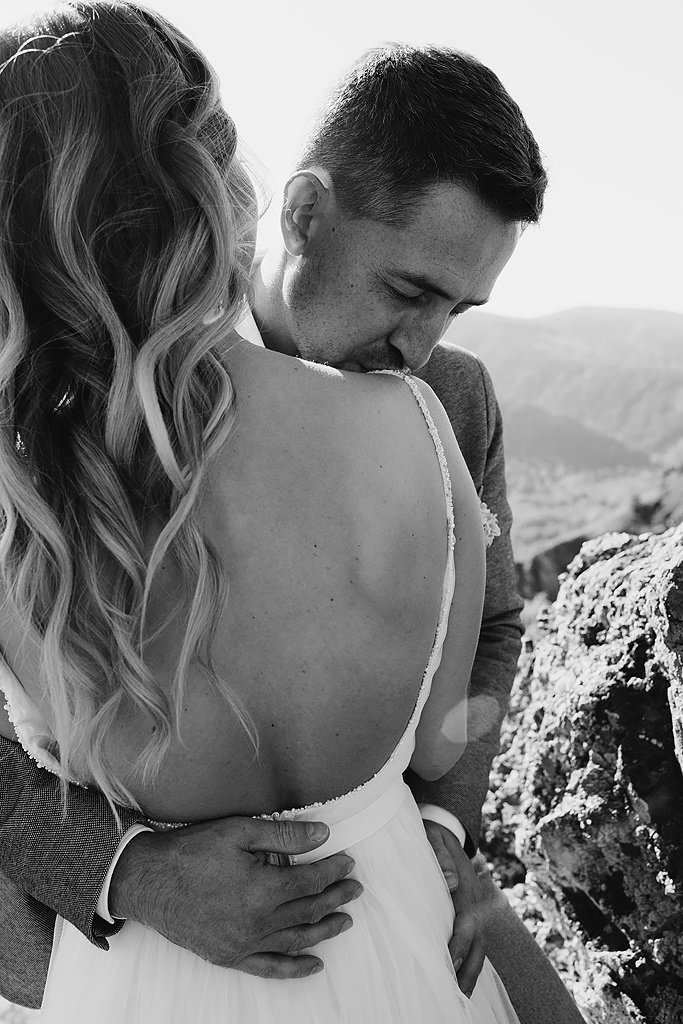 Константин /// Маруся