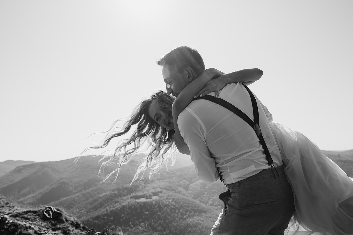 Константин /// Маруся