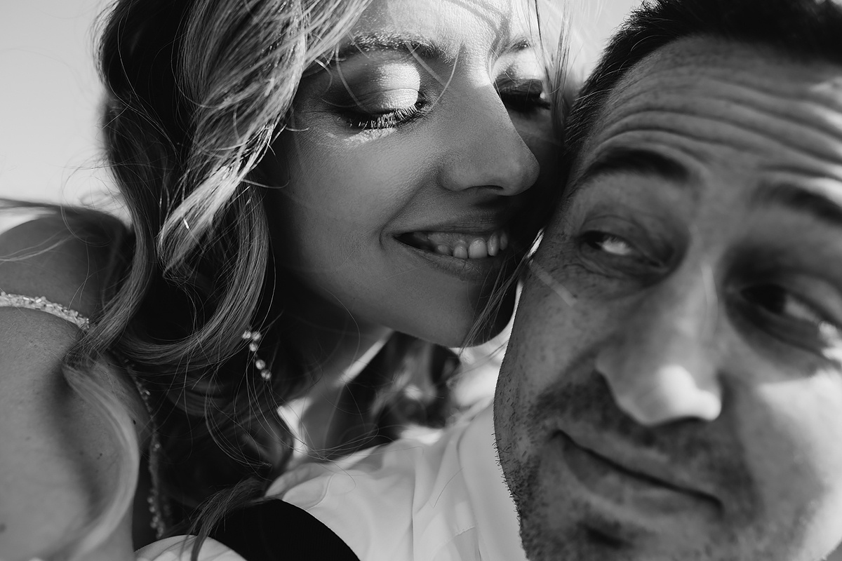 Константин /// Маруся