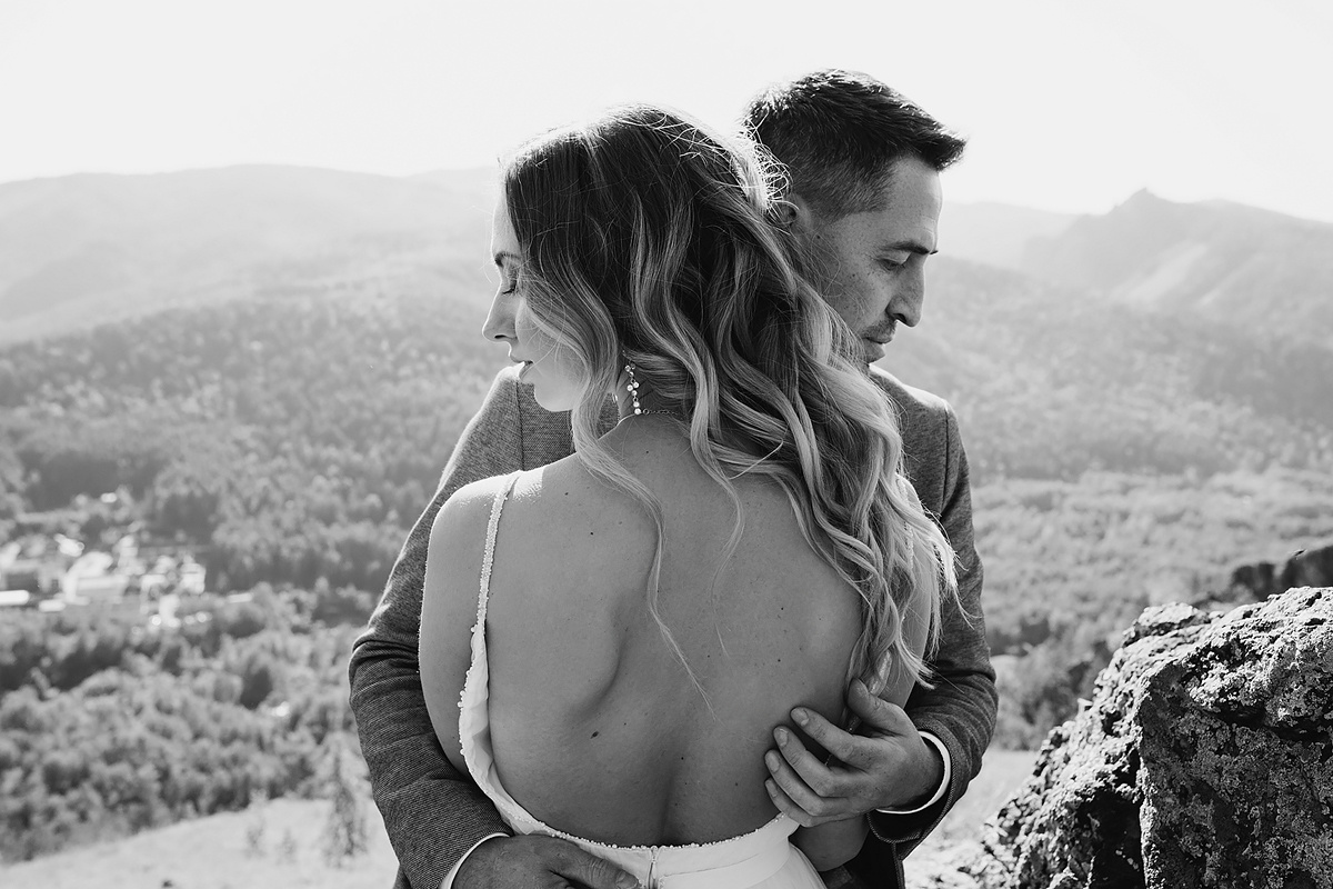 Константин /// Маруся