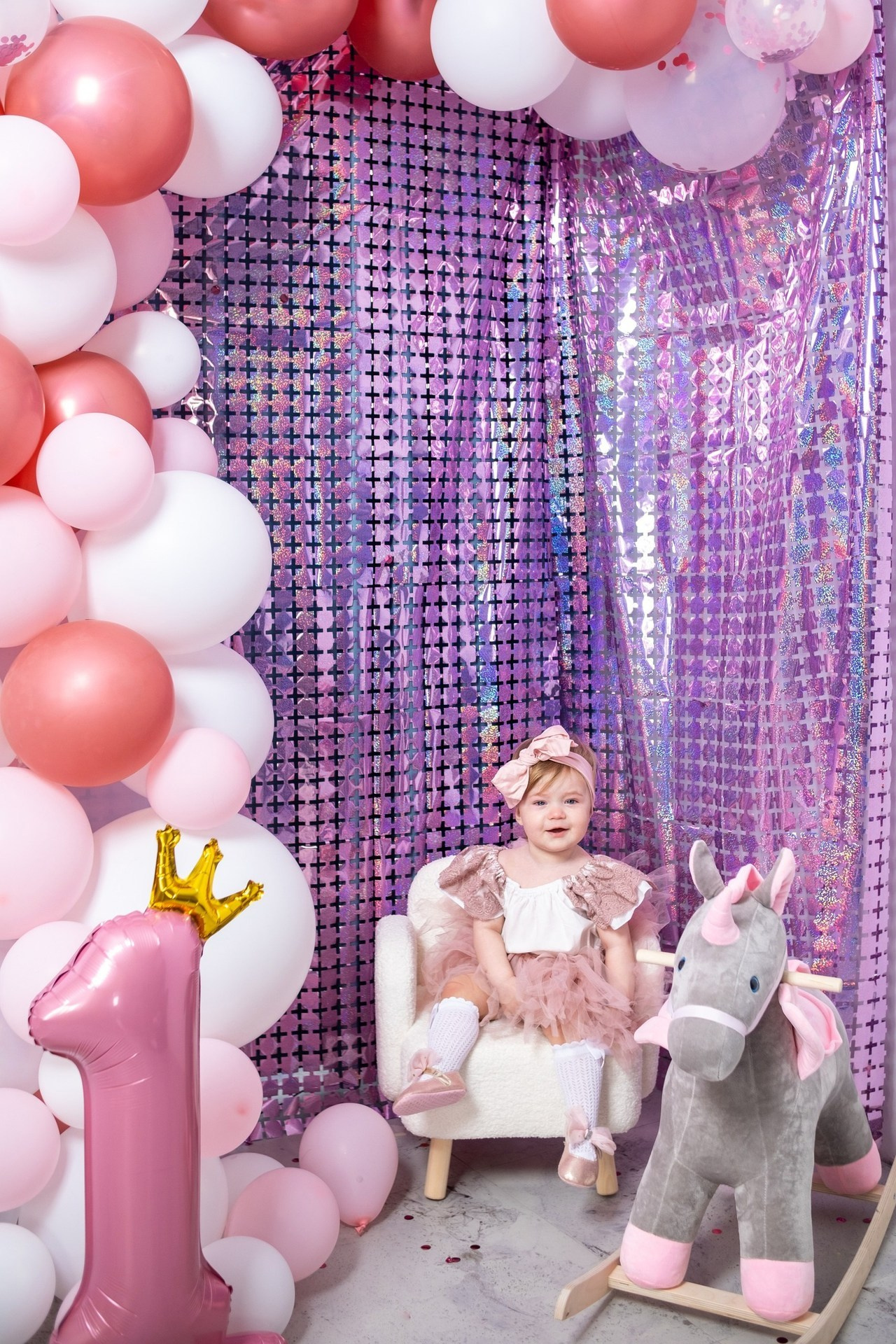 Отзывы. Свадебный и семейный фотограф Барнаул Рубцовск Бийск Алтайский край