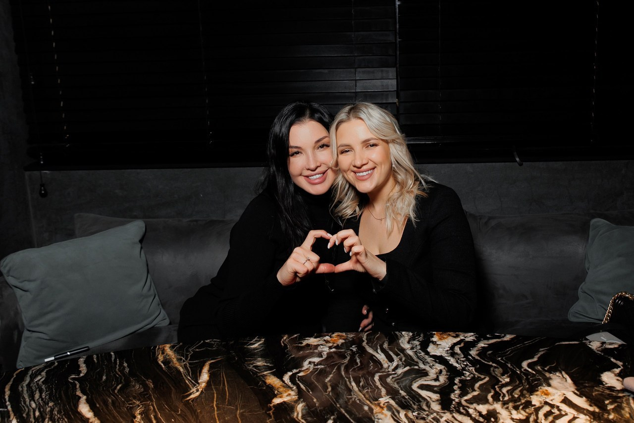 Отзывы. Андрей Черёмушкин | Репортажный Фотограф в Хабаровске