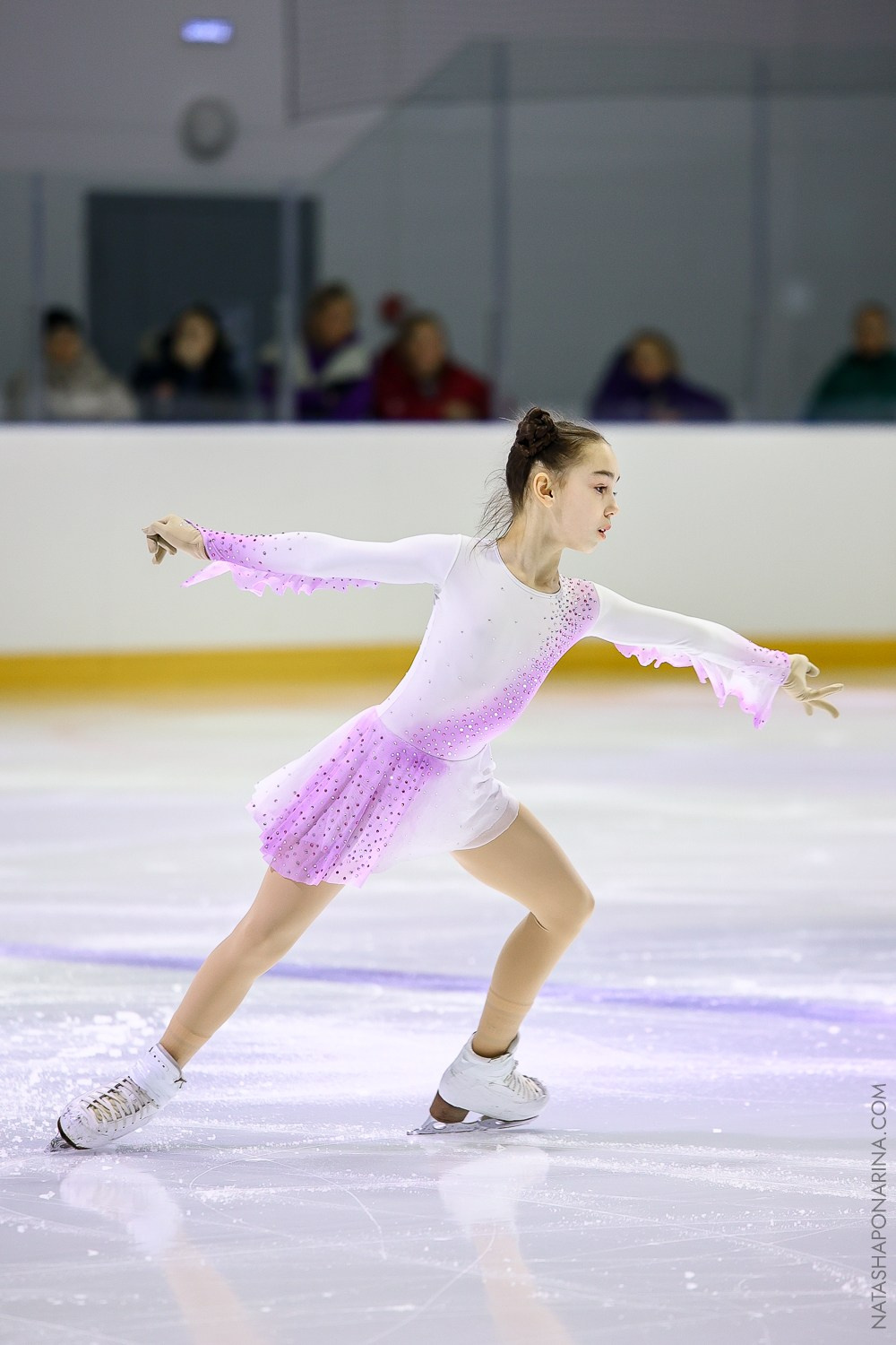 ФЕСТИВАЛЬ И СОРЕВНОВАНИЯ СКФК AVANGARD Г.ВЫБОРГ 04/11/2023. ФК Фотограф в Санкт-Петербурге Наталья Понарина
