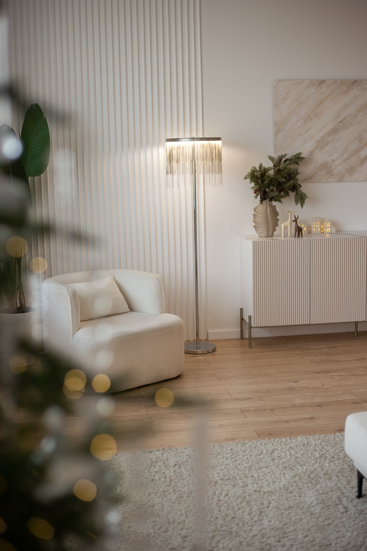 Фотостудии. Фотограф Яна Каменькова l Омск