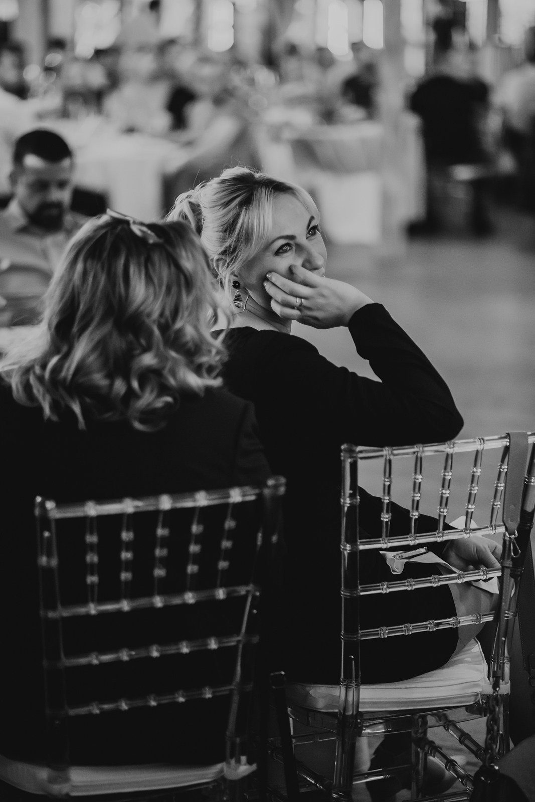 СОЮЗ-М. Фотограф Москва Владимир Филин