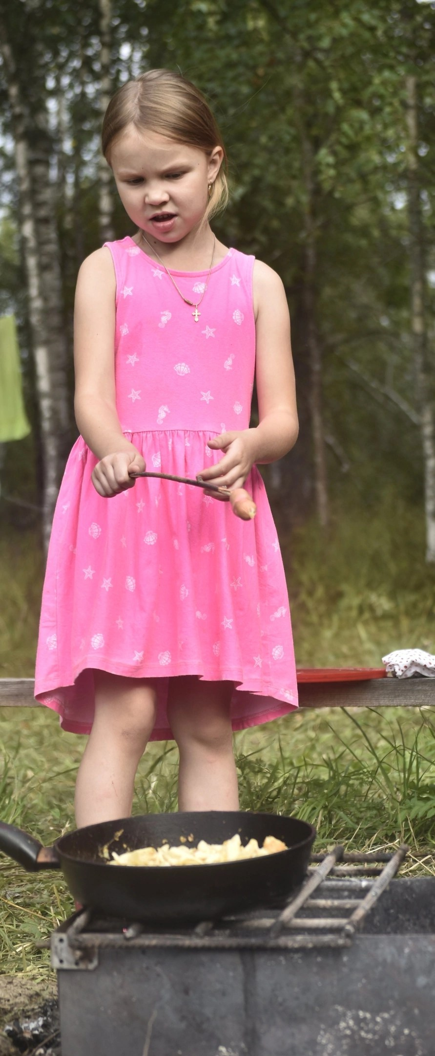 Детское фото. Семейный фотограф в г. Гатчина