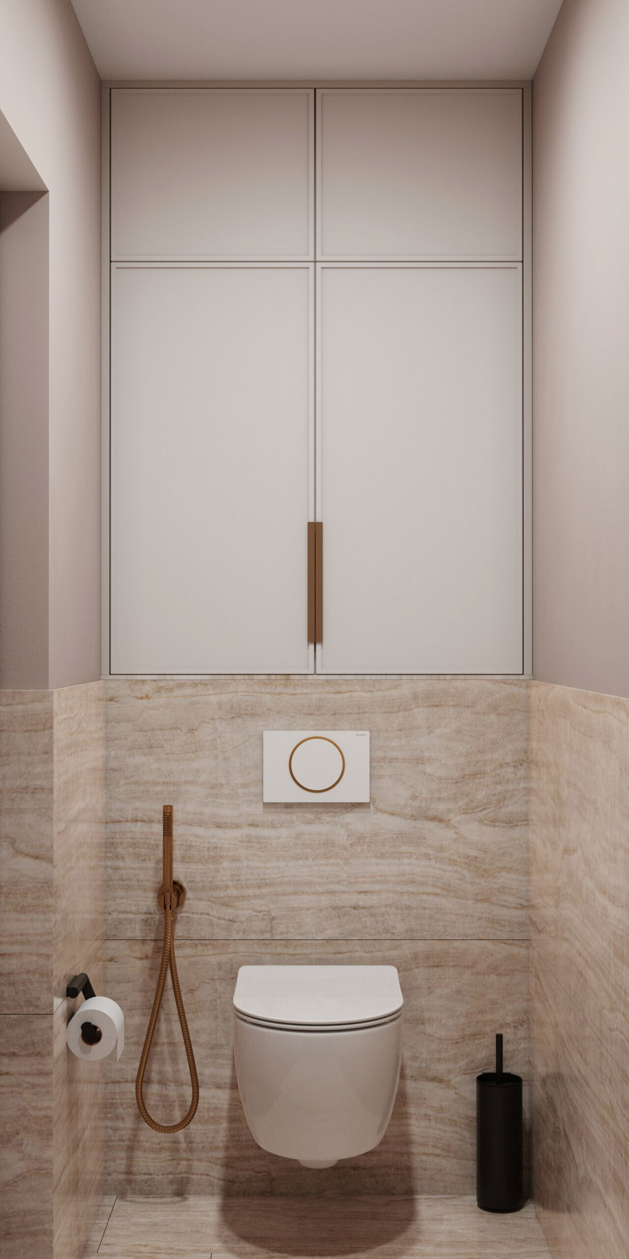 16. Студия дизайна интерьера RISE DESIGN STUDIO