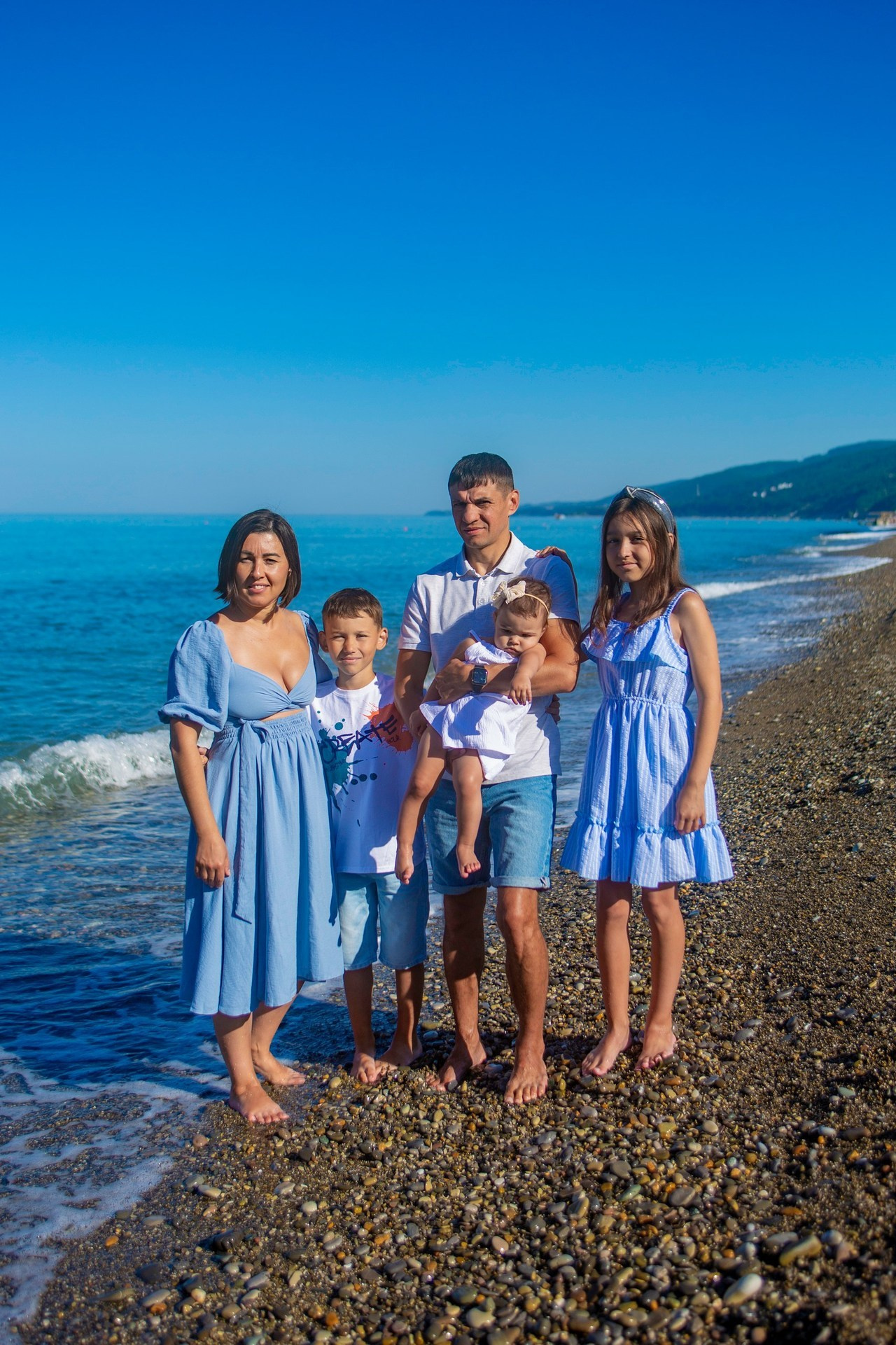 Отзывы. Фотограф Лазаревское. Индивидуальный и творческий фотограф, семейный и свадебный фотограф из Сочи