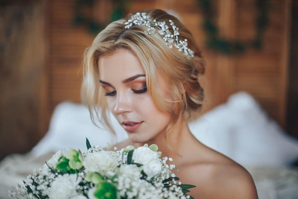 Онлайн-курс по фотографии и ретуши от Павла Возмищева