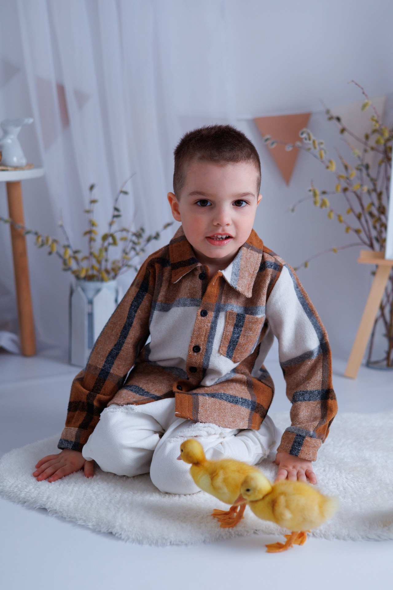 Отзывы. Семейный и детский фотограф в Михайловке Татьяна Лестьева