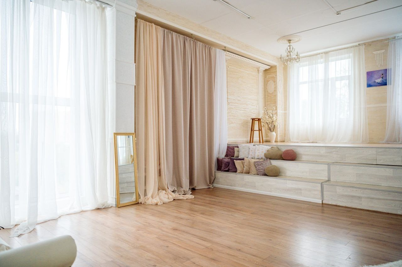 Новогодняя Фотосессия. Семейный и детский фотограф в Королеве, Москве и Московской области Строева Анастасия