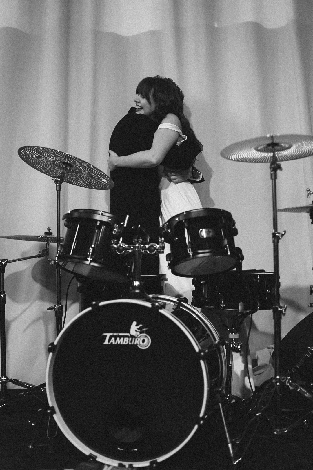 Леша и Настя поженились!. Фотограф Нижний Новгород