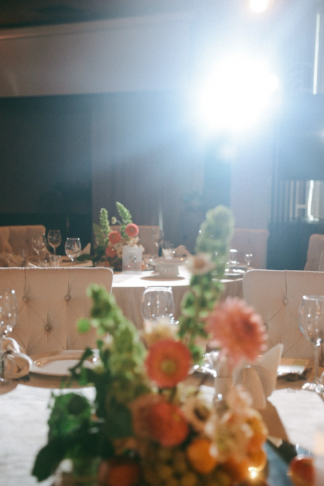 Кирилл и Таня. Фотограф Нижний Новгород