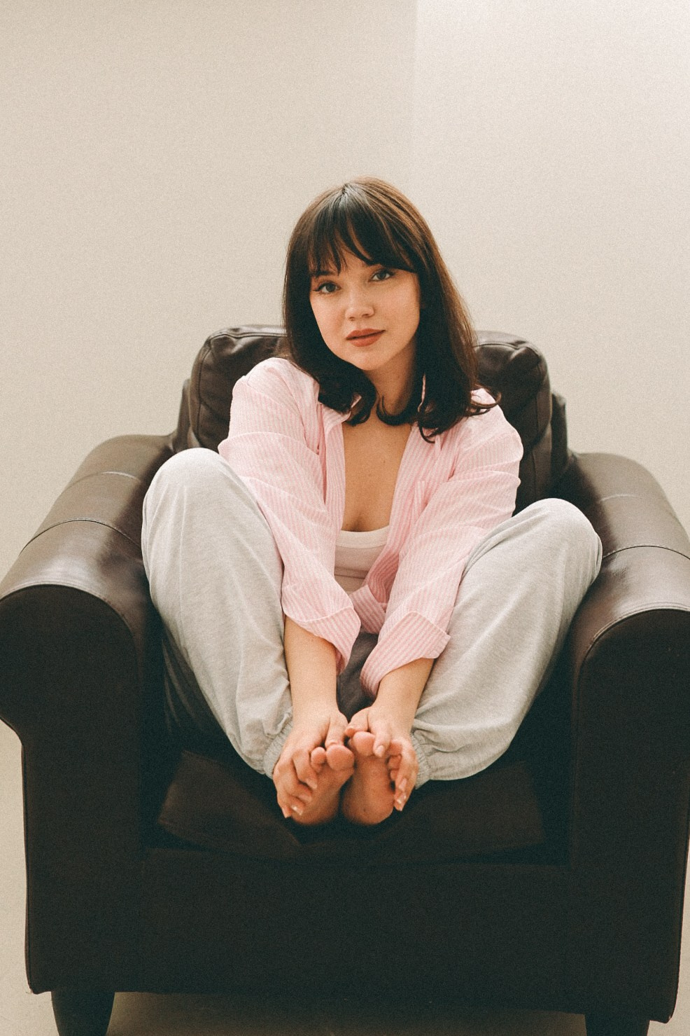 Саша. Фотограф Нижний Новгород