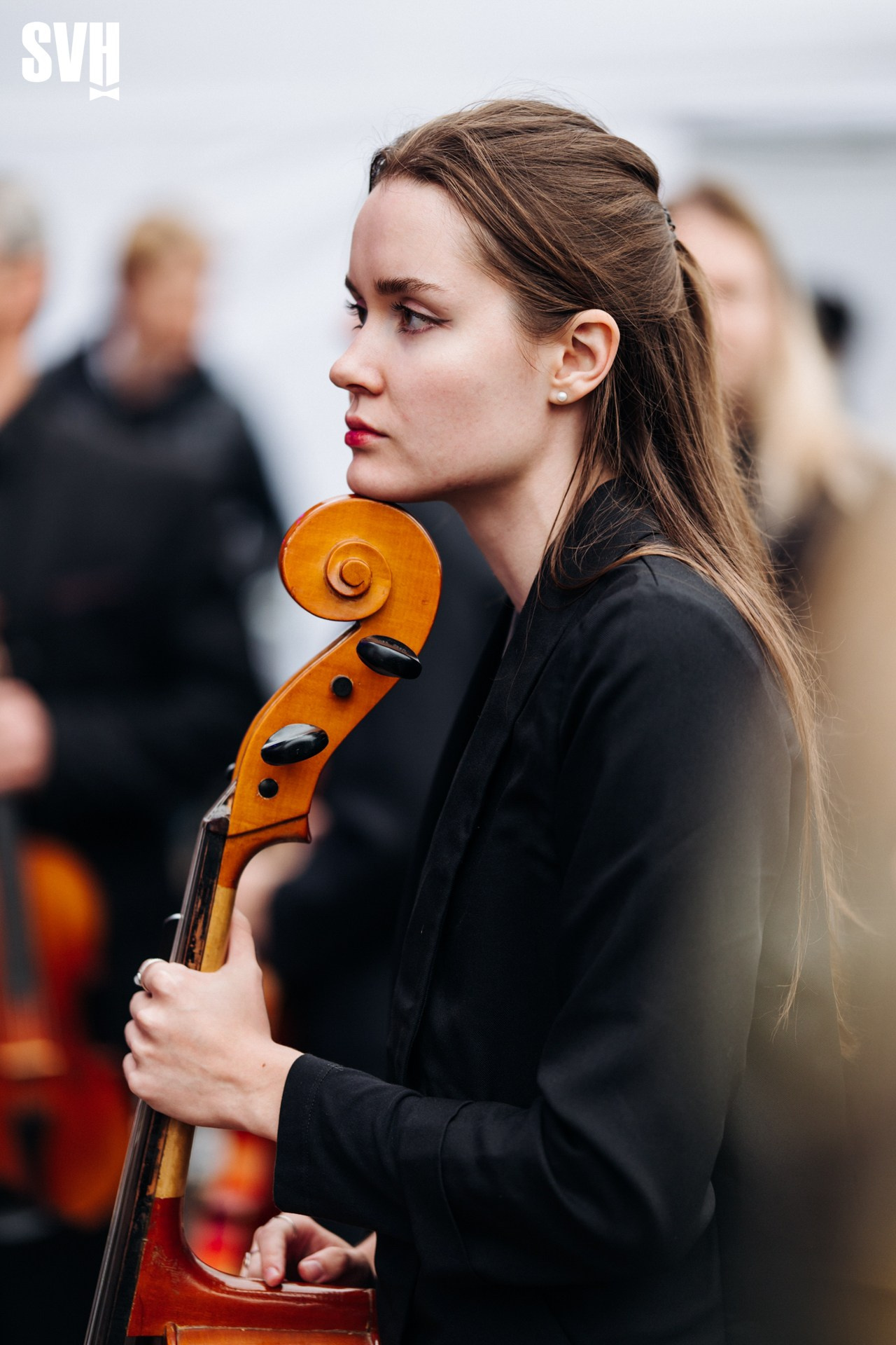 Давайте Танцевать!