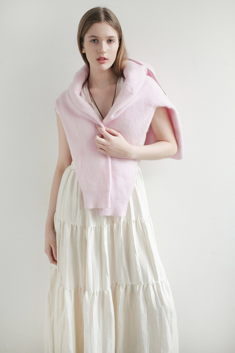 Yulia Grafa. DISTINCTIVE MODEL AGENCY. Модельное агентство специализирующиеся на зарубежном плейсменте моделей