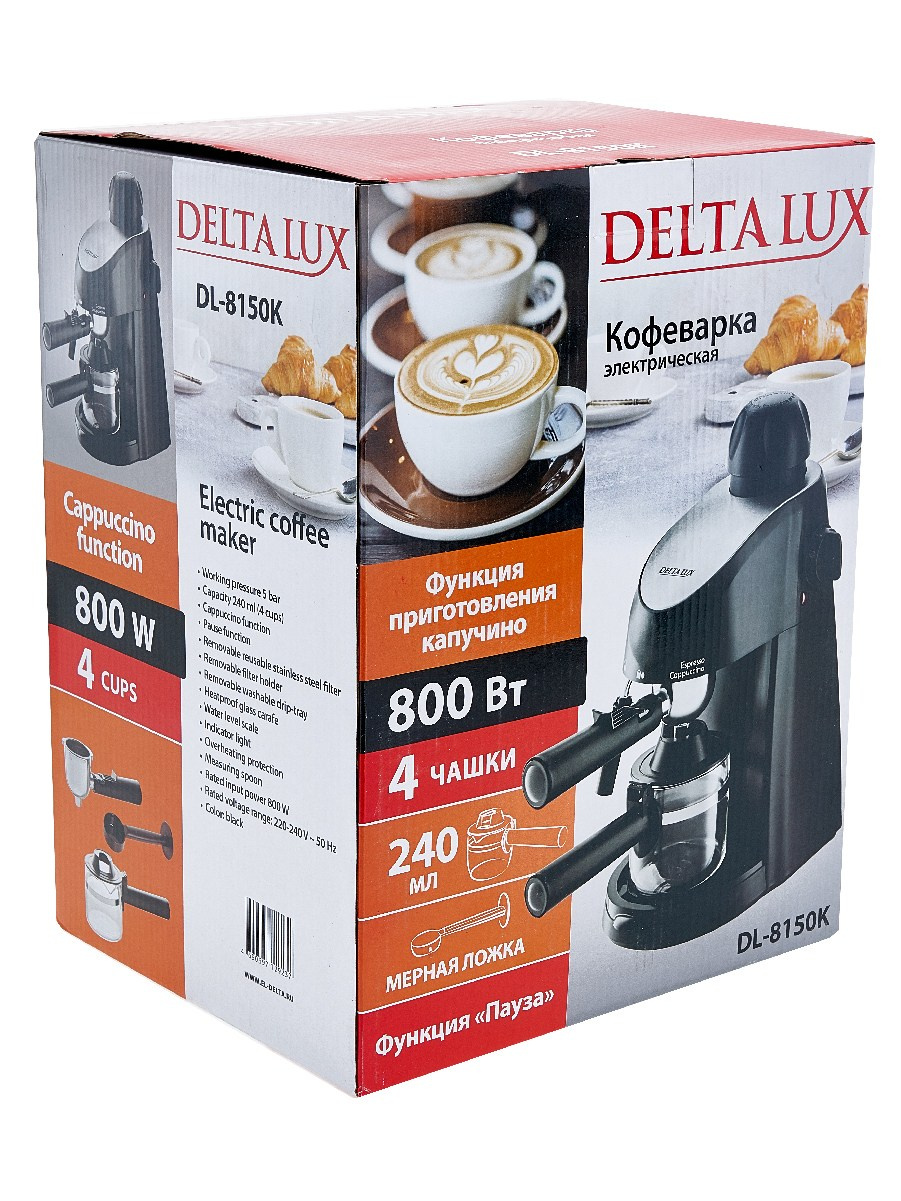 Для МАРКЕТПЛЕЙСОВ. Max Matvich and Victoria Basova are professionals in their field