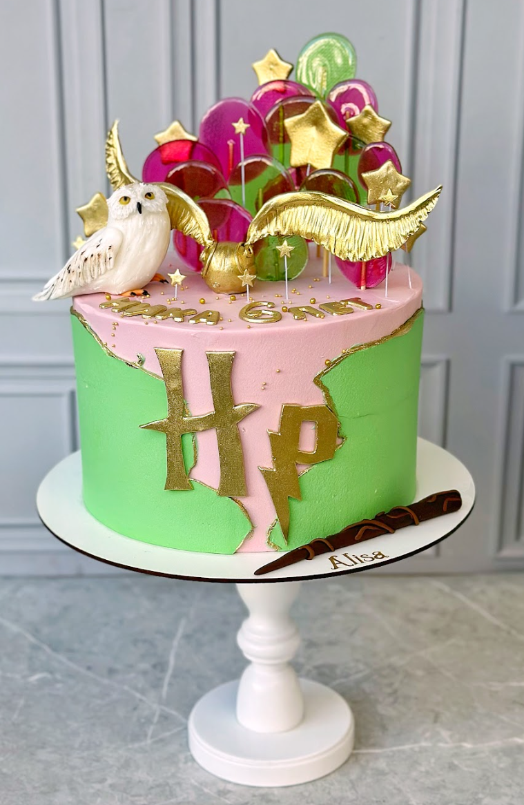 Crtani filmovi/filmovi